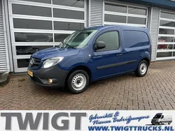 Mercedes Citan 108