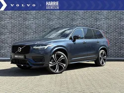 Gebruikt 2019 Volvo XC90 Ultimate SUV | € 70.899