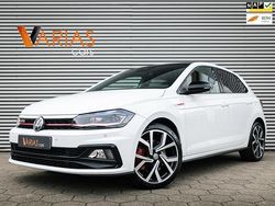 Wit Gebruikt 2020 VW Polo Beats Hatchback | € 22.950 (Goede deal)