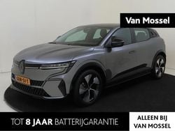 Nieuw 2025 Renault Mégane Equilibre | € 39.940