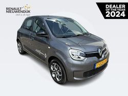 Maangrijs kpe Gebruikt 2024 Renault Twingo Equilibre Hatchback | € 16.995 (Duur)