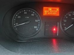 Grijs (metallic) Gebruikt 2014 Renault Trafic Van | € 3.500 (Super prijs)