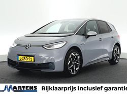 Grijs Gebruikt 2020 VW ID.3 Hatchback | € 17.949 (Eerlijke prijs)