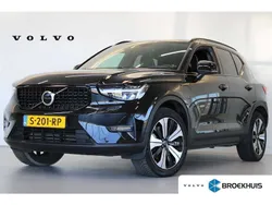 Gebruikt 2022 Volvo XC40 Plus SUV | € 39.900 (Iets duurder)
