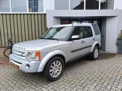 Overige Gebruikt 2009 Land Rover Discovery 4 SUV | € 3.995 (Eerlijke prijs)
