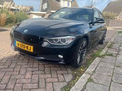 Gebruikt 2013 BMW 318 Stationwagen | € 8.750 (Eerlijke prijs)