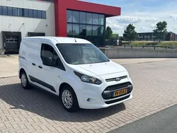 Overige Gebruikt 2016 Ford Transit Trend Van | € 8.950 (Eerlijke prijs)