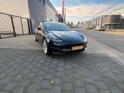 Gebruikt 2019 Tesla Model 3 Sedan | € 15.999 (Eerlijke prijs)