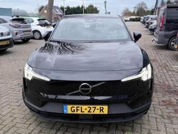 Gebruikt 2024 Volvo EX30 Single Motor SUV | € 30.000 (Super prijs)