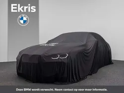 Grijs Gebruikt 2025 BMW M5 Stationwagen | € 169.895