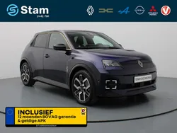 Renault R5