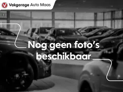 Wit Gebruikt 2014 Seat Leon Style Hatchback | € 9.949 (Eerlijke prijs)