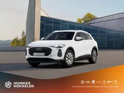 Overige Nieuw 2025 Audi Q5 Proline SUV | € 59.900