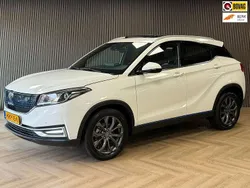 Wit Gebruikt 2022 Seres 3 SUV | € 15.995 (Eerlijke prijs)