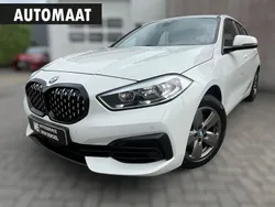 Wit Gebruikt 2019 BMW 118 Executive Hatchback | € 21.750 (Eerlijke prijs)