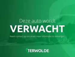 Rood Gebruikt 2018 Renault Clio IV Zen Hatchback | € 10.600 (Eerlijke prijs)
