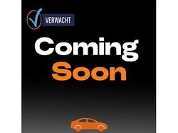 Grijs (metallic) Gebruikt 2021 Seat Ateca FR SUV | € 28.940 (Eerlijke prijs)