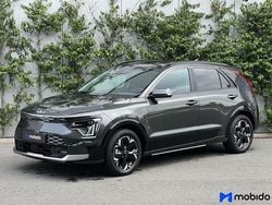 Gebruikt 2024 Kia e-Niro Plus SUV | € 36.490 (Super prijs)