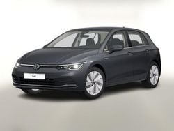 Grijs Gebruikt 2023 VW Golf VIII Style | € 32.916