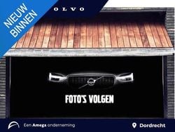 Grijs Gebruikt 2021 Volvo V60 Business Edition Stationwagen | € 28.950 (Super prijs)
