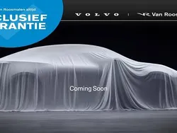 Wit Gebruikt 2024 Polestar 2 Sedan | € 32.950 (Super prijs)