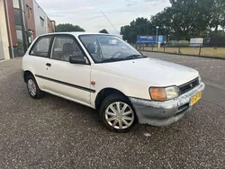 Gebruikt 1994 Toyota Starlet Hatchback | € 1.800