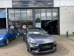 Overige Gebruikt 2019 Hyundai i30 Hatchback | € 28.950 (Eerlijke prijs)
