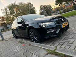 Gebruikt 2019 Seat Leon | € 12.750 (Goede deal)
