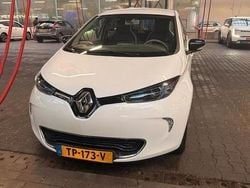 Gebruikt 2018 Renault Zoe Bose Edition Hatchback | € 6.495 (Goede deal)