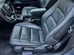 Grijs Gebruikt 2007 Audi A4 Cabriolet Cabriolet | € 6.000 (Goede deal)