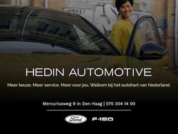 Grijs Gebruikt 2018 Ford Focus Hatchback | € 13.945 (Goede deal)