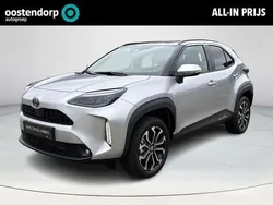 Overige Nieuw 2025 Toyota Yaris Cross Edition SUV | € 32.450 (Eerlijke prijs)