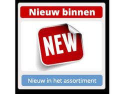 Grijs Gebruikt 2016 Suzuki Vitara Exclusive SUV | € 13.750 (Goede deal)