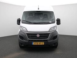 Gebruikt 2022 Fiat E-Ducato | € 18.940 (Super prijs)