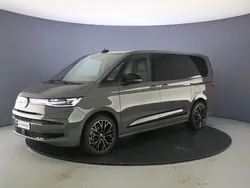 Grijs Gebruikt 2024 VW Multivan Style Van | € 59.945 (Super prijs)