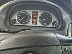 Gebruikt 2005 Mercedes B200 MPV | € 3.000 (Iets duurder)