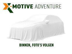 Grijs Gebruikt 2018 Land Rover Range Rover Autobiography SUV | € 72.900