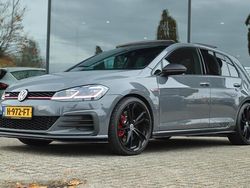 Grijs Gebruikt 2019 VW Golf VII GTI Hatchback | € 27.900 (Goede deal)