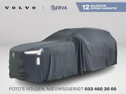 Zilver Gebruikt 2020 Kia Ceed Stationwagen | € 16.995 (Iets duurder)