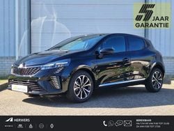 Gebruikt 2024 Renault Clio V Hatchback | € 27.875