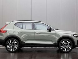 Gebruikt 2025 Volvo XC40 SUV | € 41.945 (Super prijs)