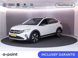 Grijs Gebruikt 2024 VW Taigo Style SUV | € 27.449 (Eerlijke prijs)