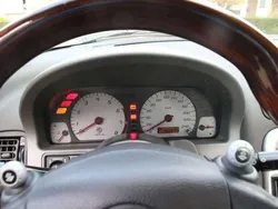 Groen Gebruikt 2005 MG TF Cabriolet | € 9.950