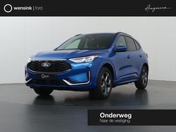 Overige Gebruikt 2024 Ford Kuga ST-Line X SUV | € 40.835 (Eerlijke prijs)