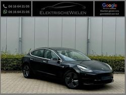 Gebruikt 2019 Tesla Model 3 Standard Range Plus Sedan | € 16.950 (Eerlijke prijs)