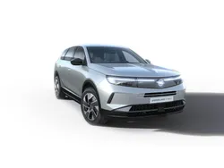 Grijs Nieuw 2025 Opel Grandland X SUV | € 48.897