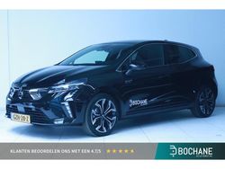 Zwart Gebruikt 2025 Mitsubishi Colt Intense+ Hatchback | € 25.900 (Eerlijke prijs)