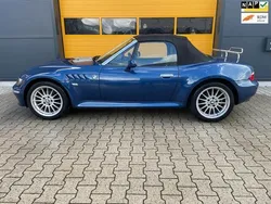BMW Z3