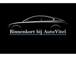Zwart Gebruikt 2024 BMW 218 Comfort Edition Stationwagen | € 35.845 (Duur)