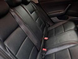 Gebruikt 2018 VW Polo Highline Sedan | € 6.000 (Goede deal)